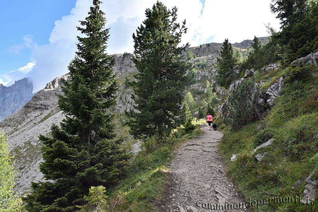 42 Trekking del Cristo Pensante.JPG